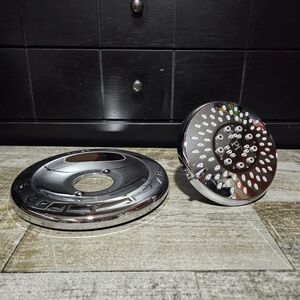 Pfister shower replacement parts